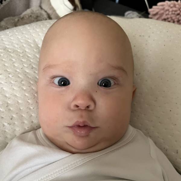 fotografia p012 profilu 01019KFTA9