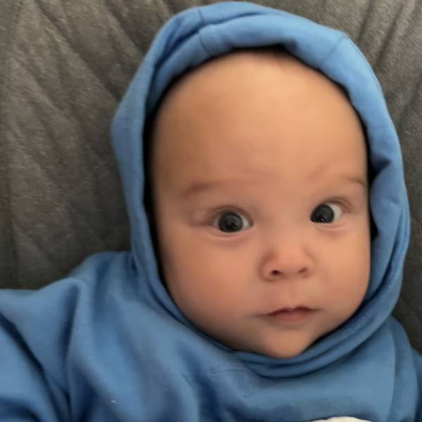 fotografia p013 profilu 01019KFTA9