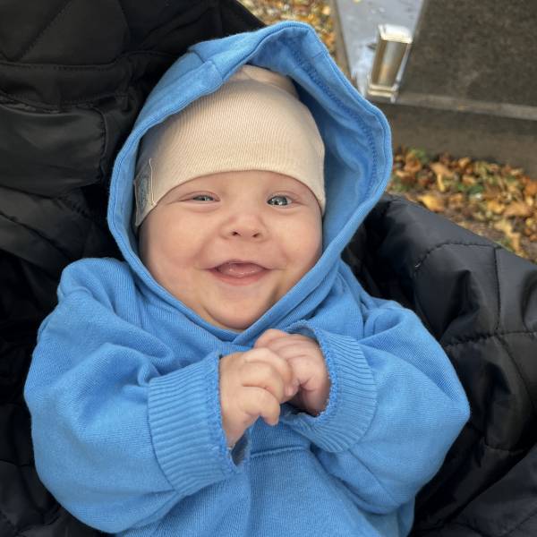 fotografia p014 profilu 01019KFTA9