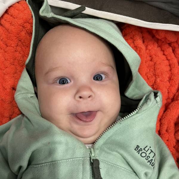 fotografia p015 profilu 01019KFTA9