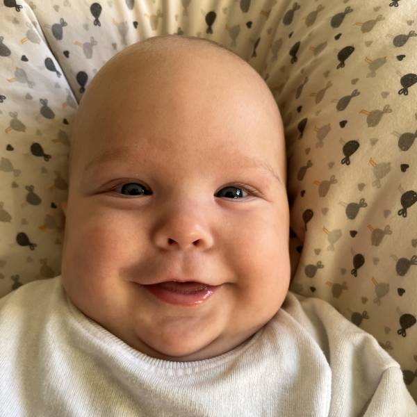 modelka s ID 01019KFTA9 p021