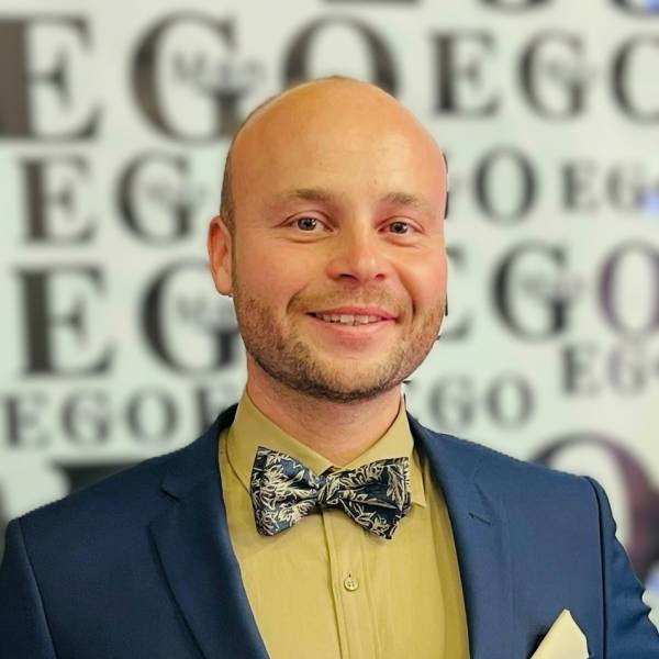 komparz profil 01019LBZFL