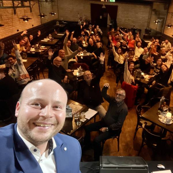 modelka s ID 01019LBZFL p021