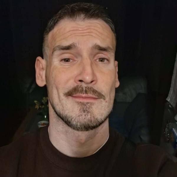 fotografia p012 profilu 01019OU0RO