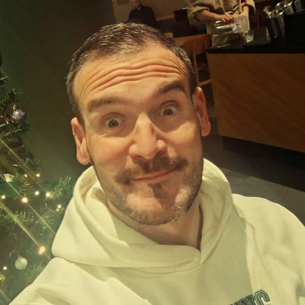 fotografia p013 profilu 01019OU0RO