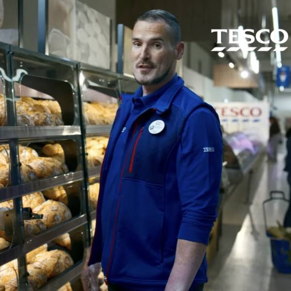 fotografia p014 profilu 01019OU0RO