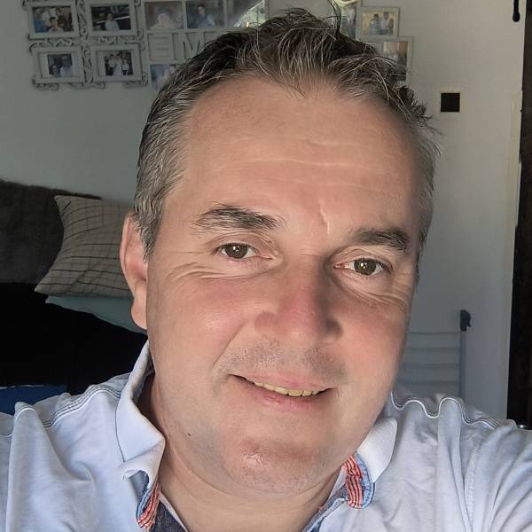 modelka s ID 01019P753A p021