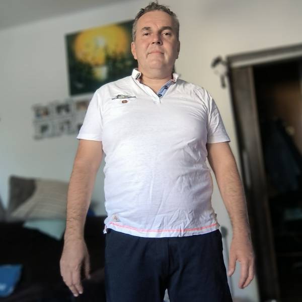 modelka s ID 01019P753A p031