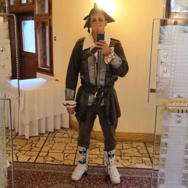 fotografia p012 profilu 01019PVITW