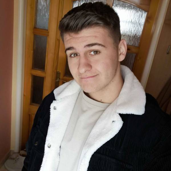 fotografia p014 profilu 01019PVITW