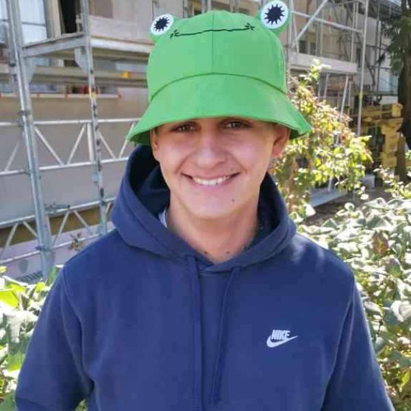 modelka s ID 01019PVITW p021