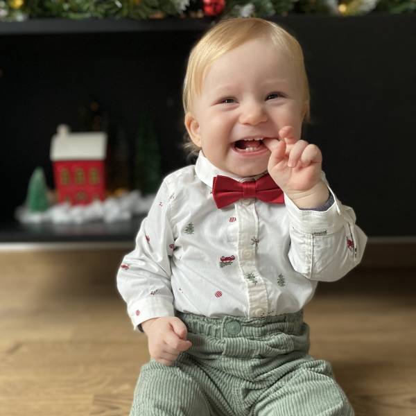 modelka s ID 01019QIH3F p021