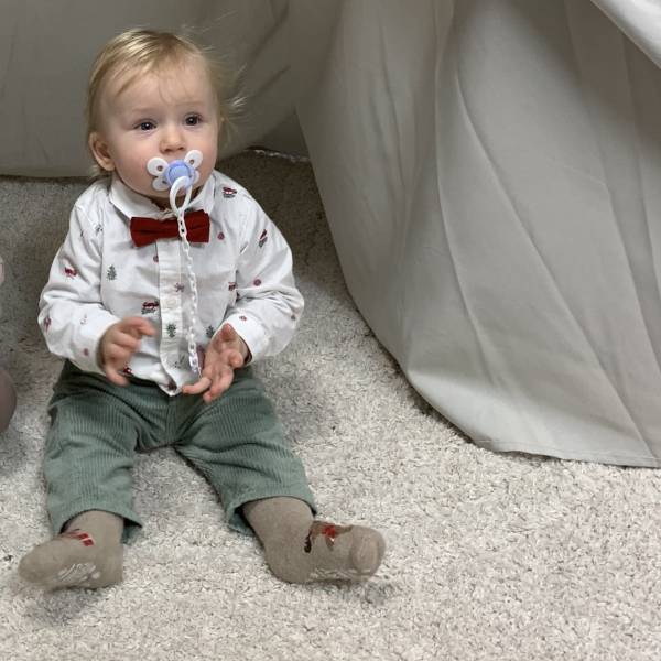 modelka s ID 01019QIH3F p031