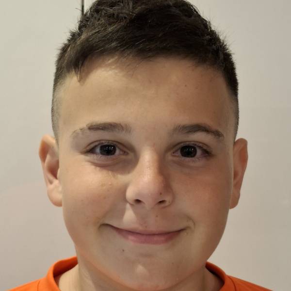 komparz profil 01019VVZ8O