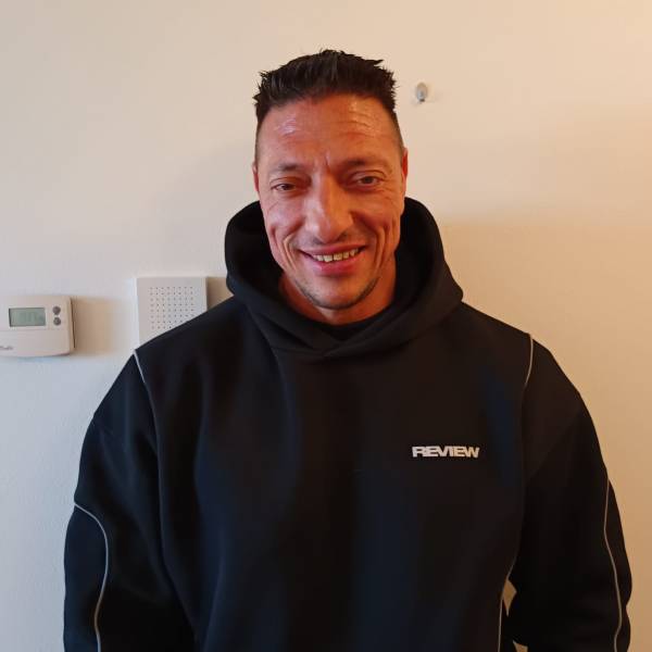 fotografia p012 profilu 01019W7WKU