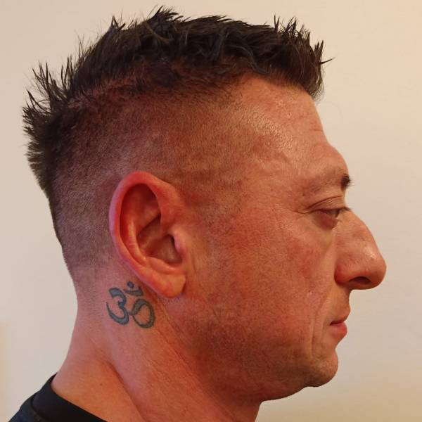 fotografia p013 profilu 01019W7WKU