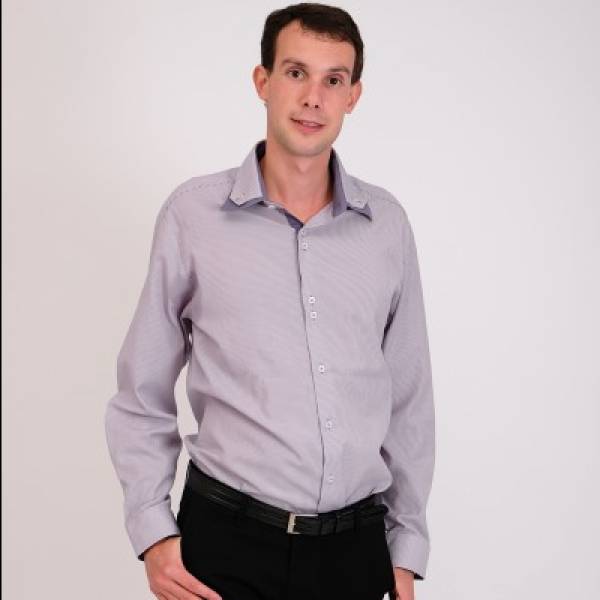 modelka s ID 0101A2RPRU p031