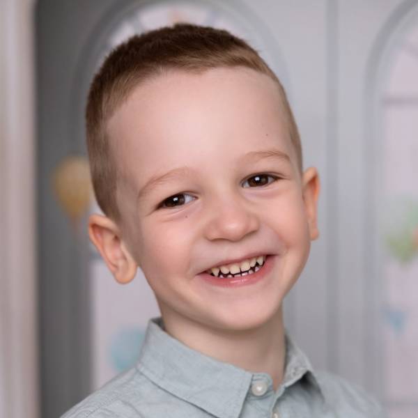 modelka s ID 0101A30H1K p021