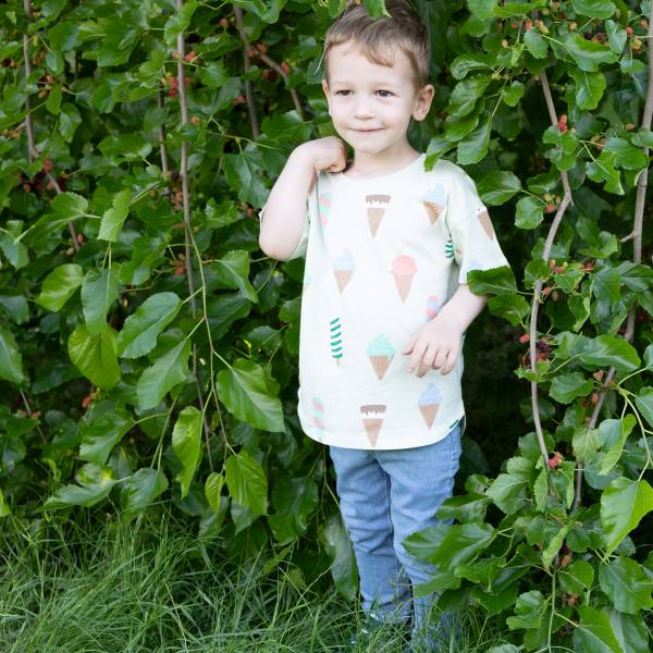 modelka s ID 0101A30H1K p031