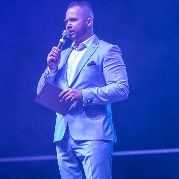 fotografia p012 profilu 0101A3DBFD