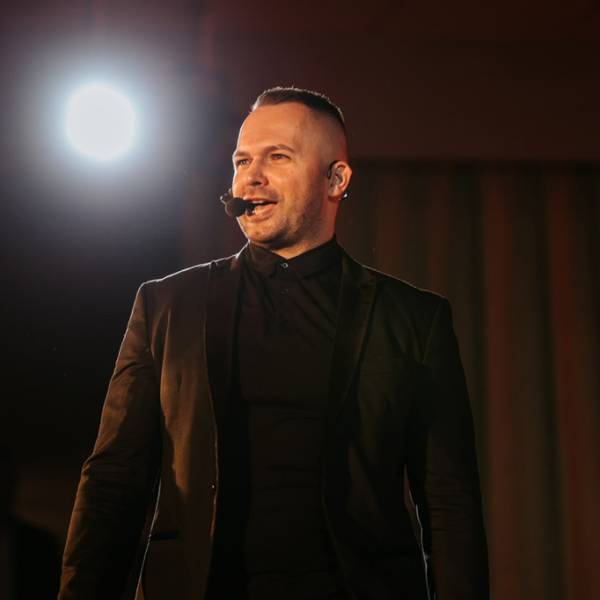 fotografia p013 profilu 0101A3DBFD