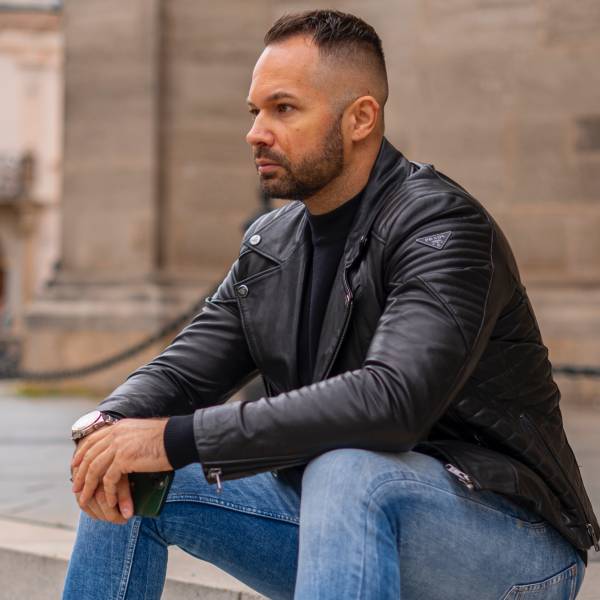 fotografia p014 profilu 0101A3DBFD