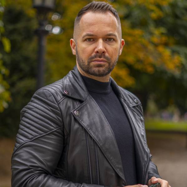 fotografia p015 profilu 0101A3DBFD