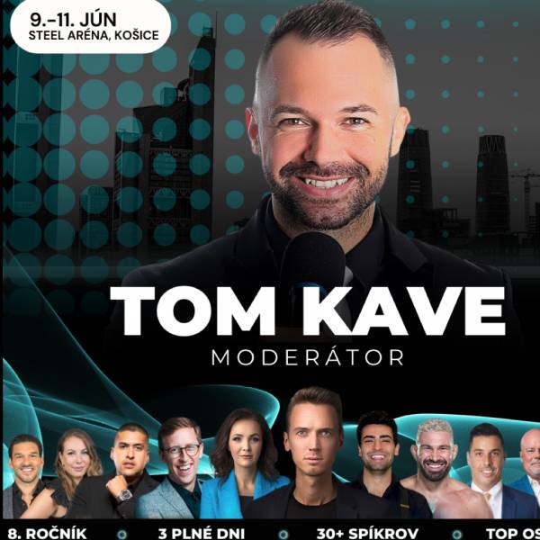 modelka s ID 0101A3DBFD p021