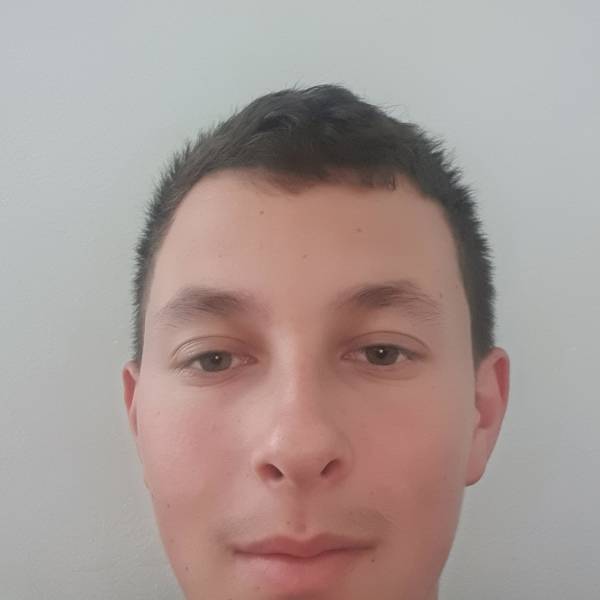 modelka s ID 0101A8CPIU p021