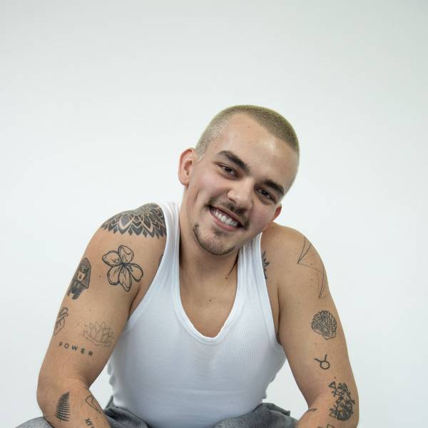 modelka s ID 0101A910K3 p021