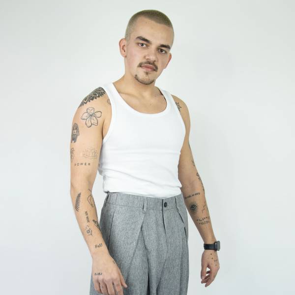 modelka s ID 0101A910K3 p031