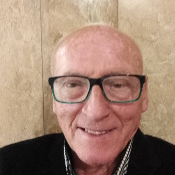 modelka s ID 0101AGSH2Y p021