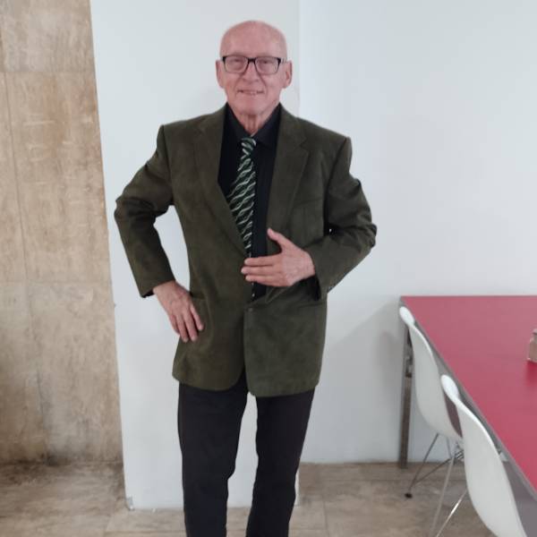 modelka s ID 0101AGSH2Y p031