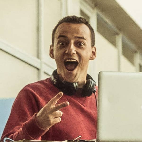 fotografia p012 profilu 0101ANBY9V