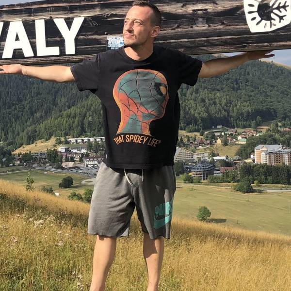 fotografia p013 profilu 0101ANBY9V