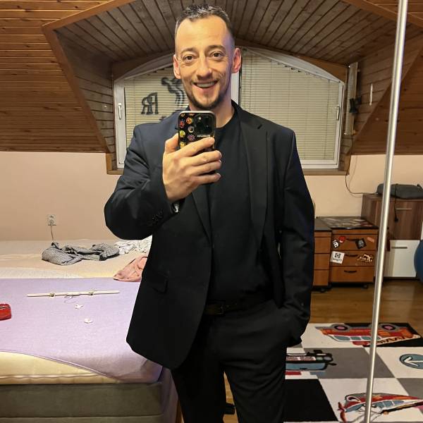 fotografia p014 profilu 0101ANBY9V