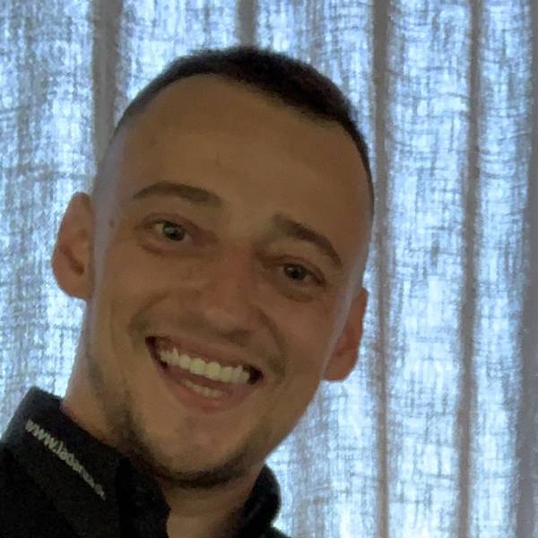 modelka s ID 0101ANBY9V p021