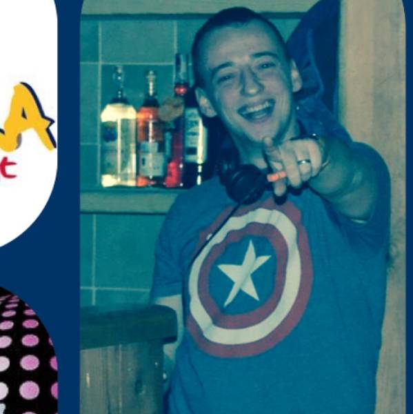 modelka s ID 0101ANBY9V p031