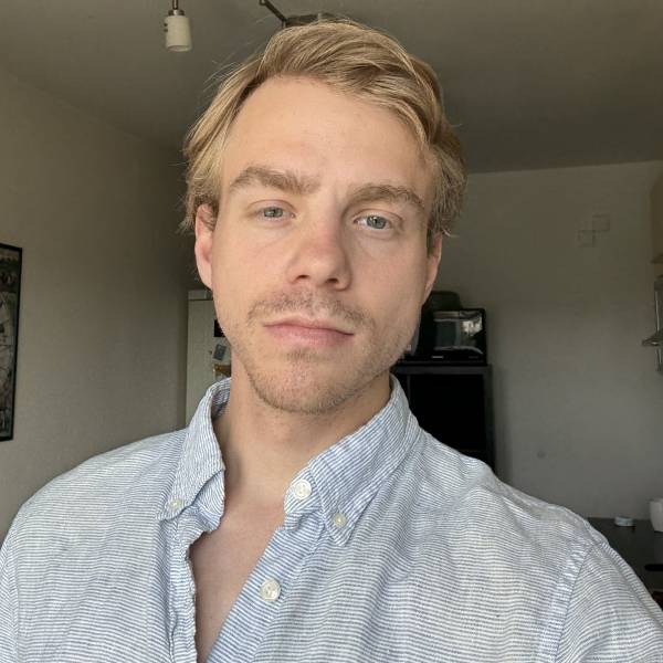 fotografia p012 profilu 0101AOVO1Y