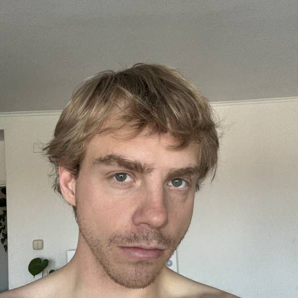 fotografia p013 profilu 0101AOVO1Y