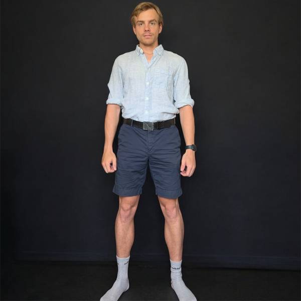 modelka s ID 0101AOVO1Y p031