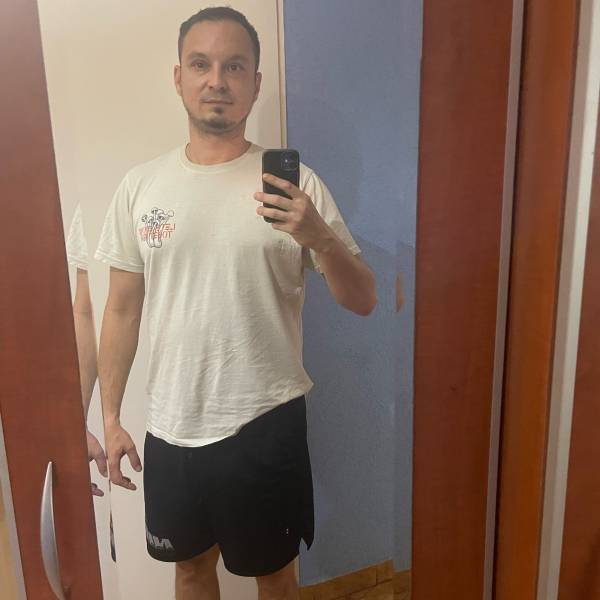 modelka s ID 0101AXC1TZ p031