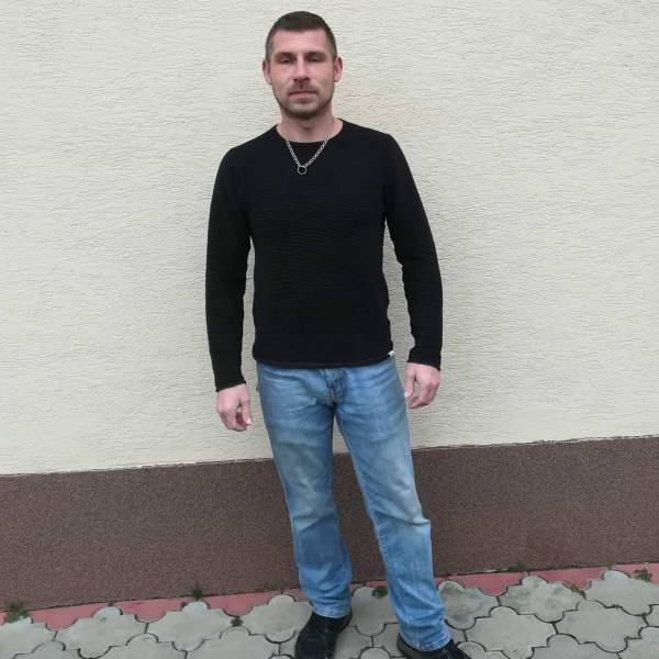 fotografia p012 profilu 0101B7H2E2