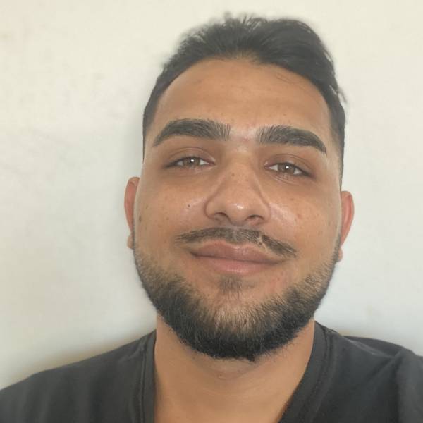 modelka s ID 0101B9UKBP p021