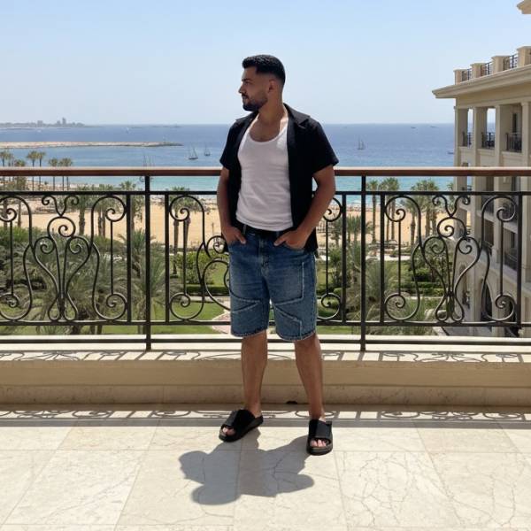 modelka s ID 0101B9UKBP p031