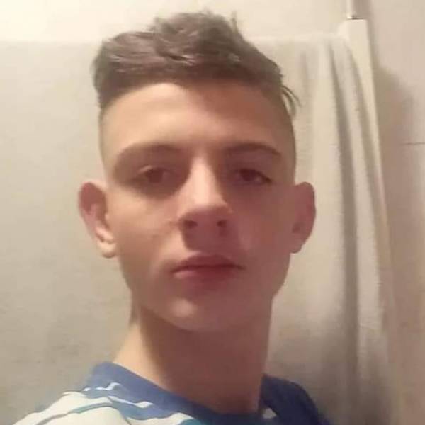 modelka s ID 0101BC7U47 p021