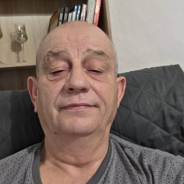 modelka s ID 0101BDL2NZ p021