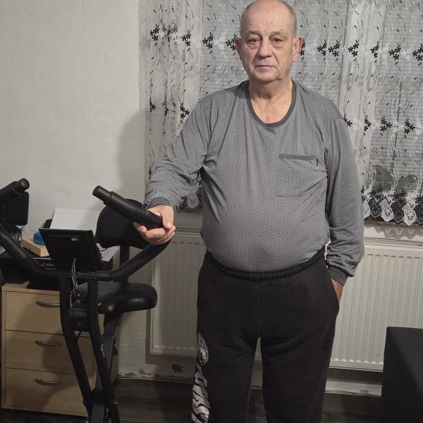 modelka s ID 0101BDL2NZ p031