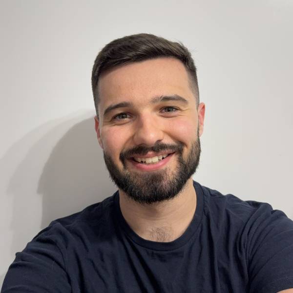 modelka s ID 0101BE7W2C p021