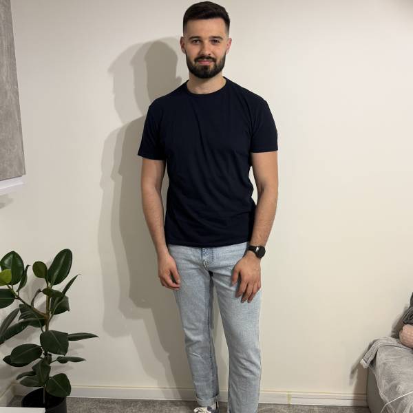 modelka s ID 0101BE7W2C p031